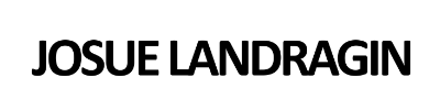 CONSULTATION JOSUE LANDRAGIN